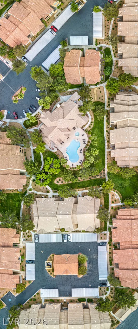 1150 Buffalo, Las Vegas, NV 89128