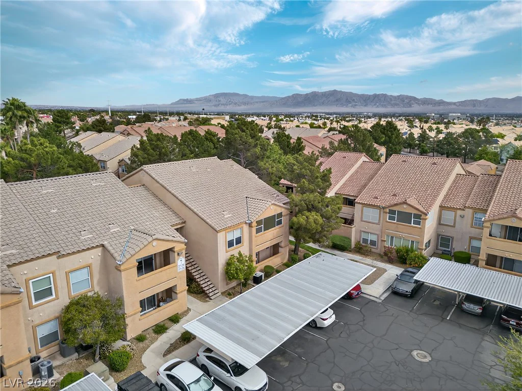 1150 Buffalo, Las Vegas, NV 89128