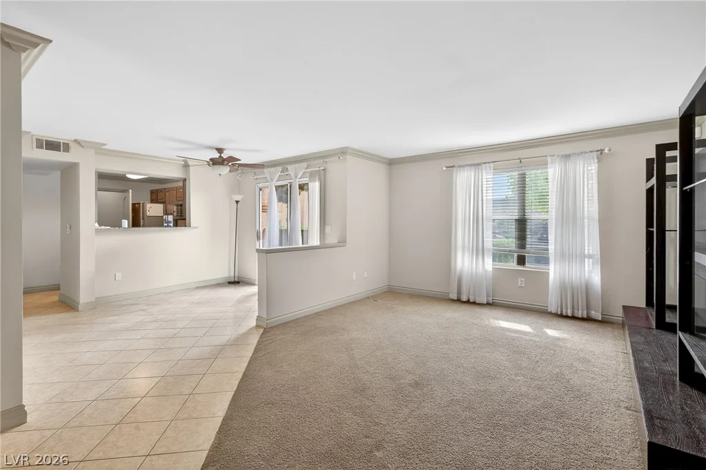 1150 Buffalo, Las Vegas, NV 89128