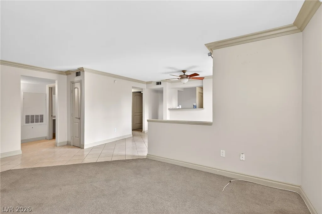 1150 Buffalo, Las Vegas, NV 89128