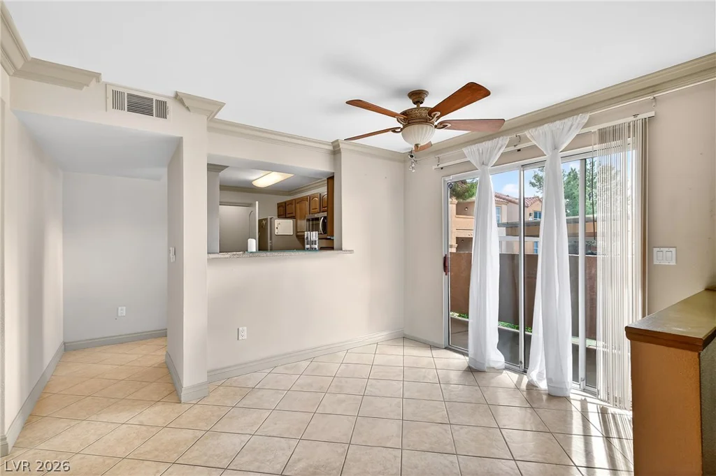 1150 Buffalo, Las Vegas, NV 89128