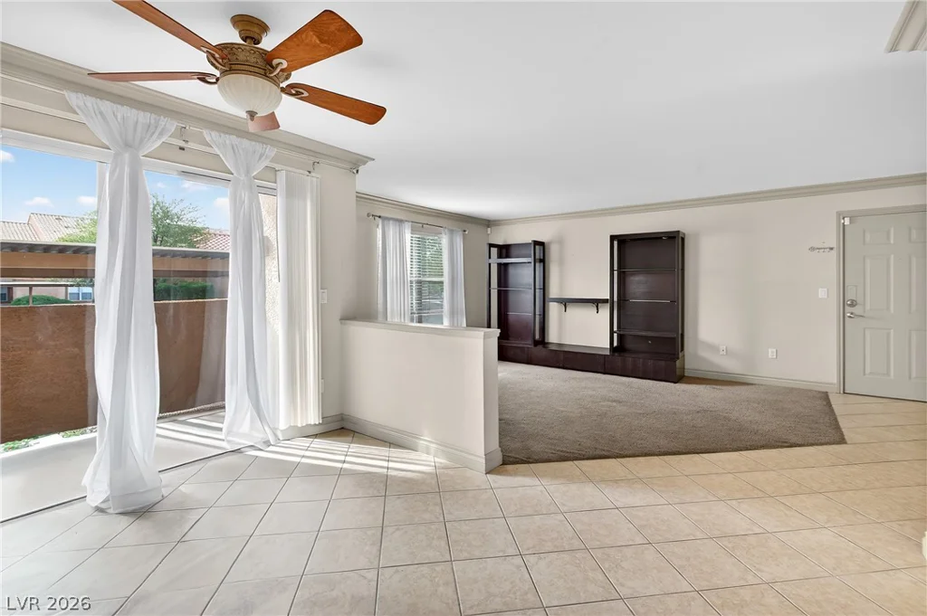 1150 Buffalo, Las Vegas, NV 89128