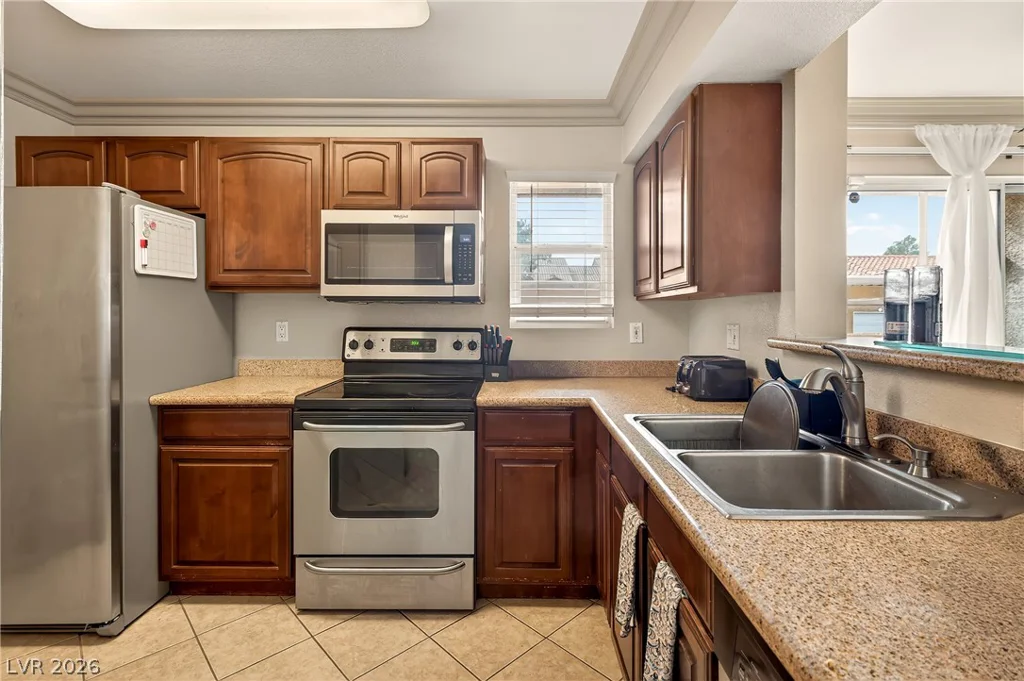 1150 Buffalo, Las Vegas, NV 89128