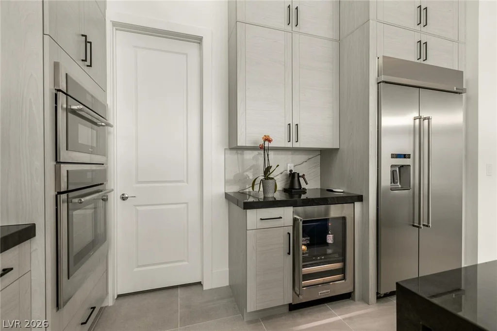 10807 White Clay, Las Vegas, NV 89135