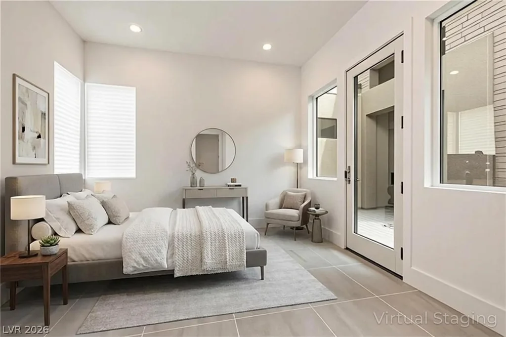 10807 White Clay, Las Vegas, NV 89135