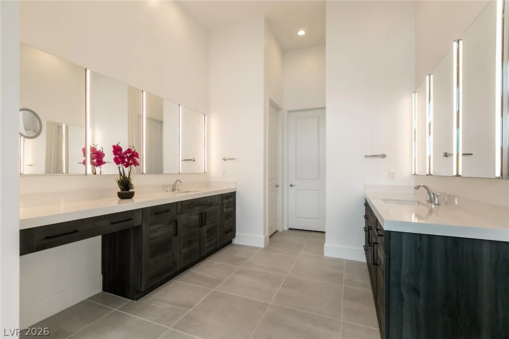 10807 White Clay, Las Vegas, NV 89135