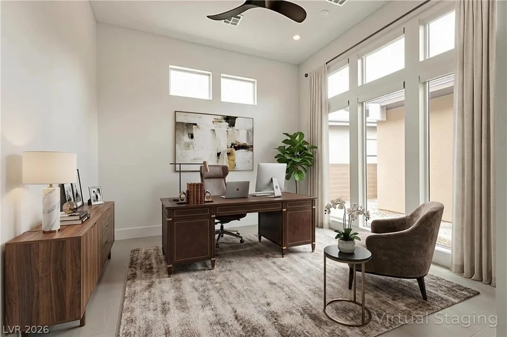 10807 White Clay, Las Vegas, NV 89135