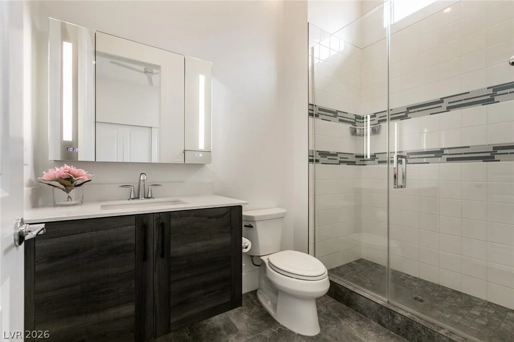 10807 White Clay, Las Vegas, NV 89135