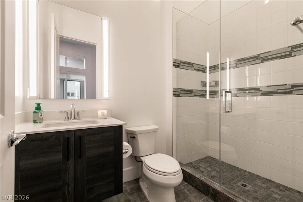 10807 White Clay, Las Vegas, NV 89135