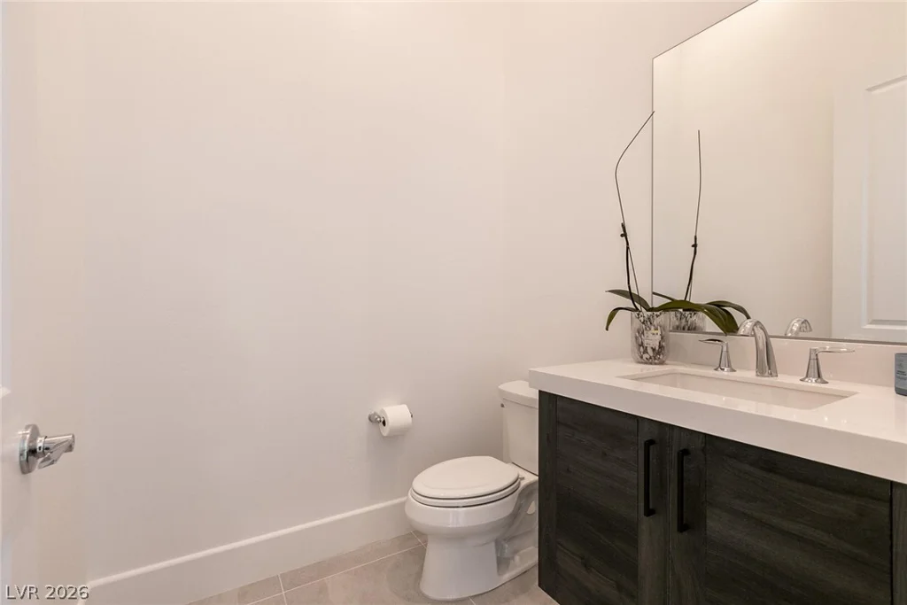 10807 White Clay, Las Vegas, NV 89135