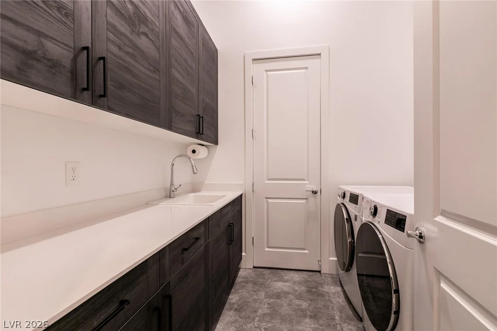 10807 White Clay, Las Vegas, NV 89135