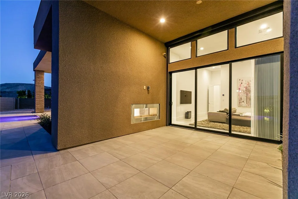 10807 White Clay, Las Vegas, NV 89135
