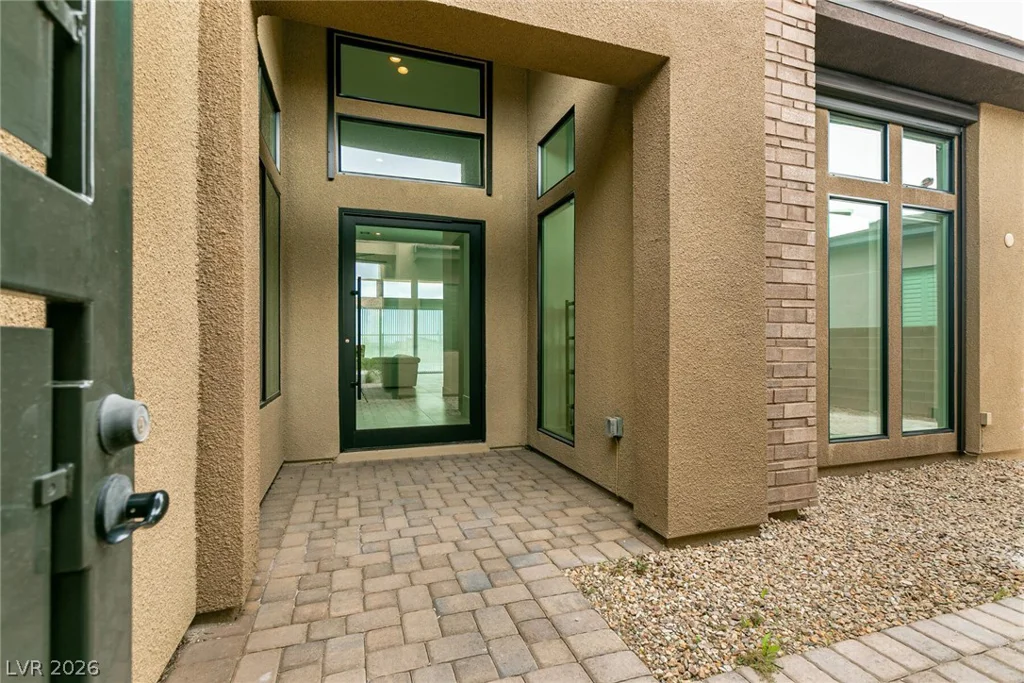 10807 White Clay, Las Vegas, NV 89135