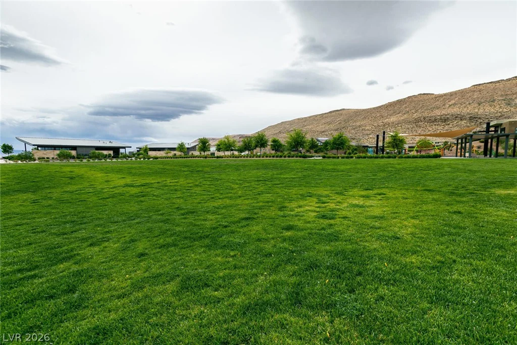 10807 White Clay, Las Vegas, NV 89135
