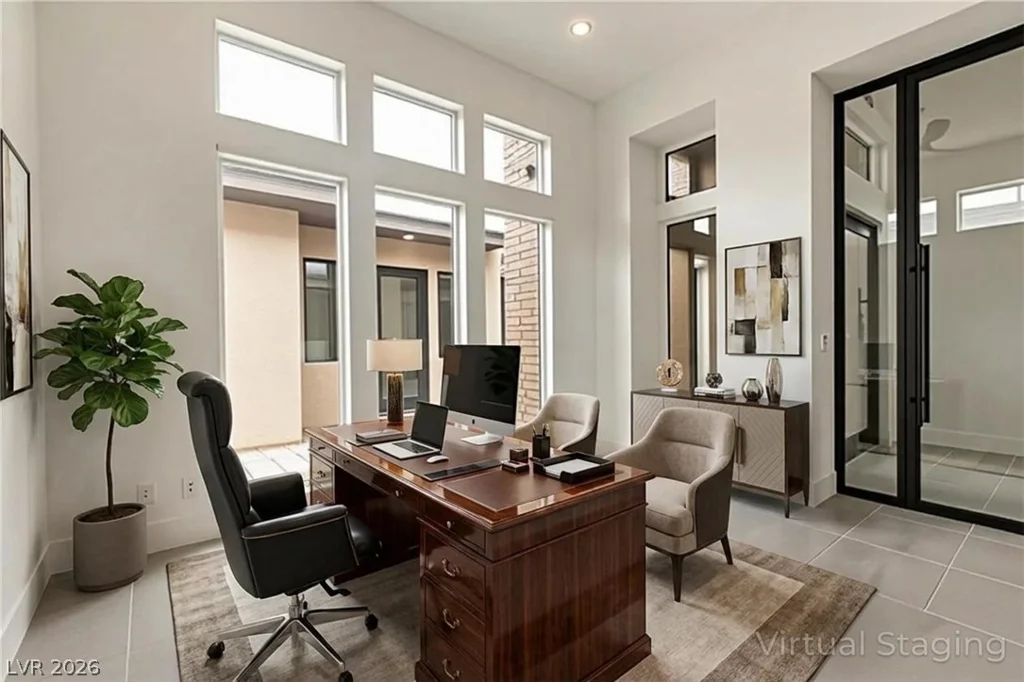 10807 White Clay, Las Vegas, NV 89135