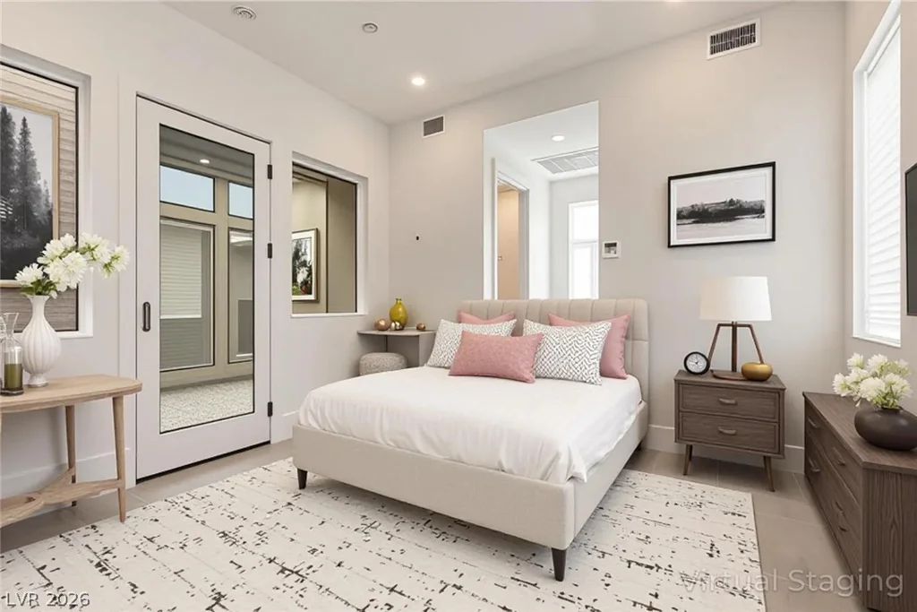 10807 White Clay, Las Vegas, NV 89135