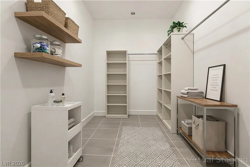 10807 White Clay, Las Vegas, NV 89135