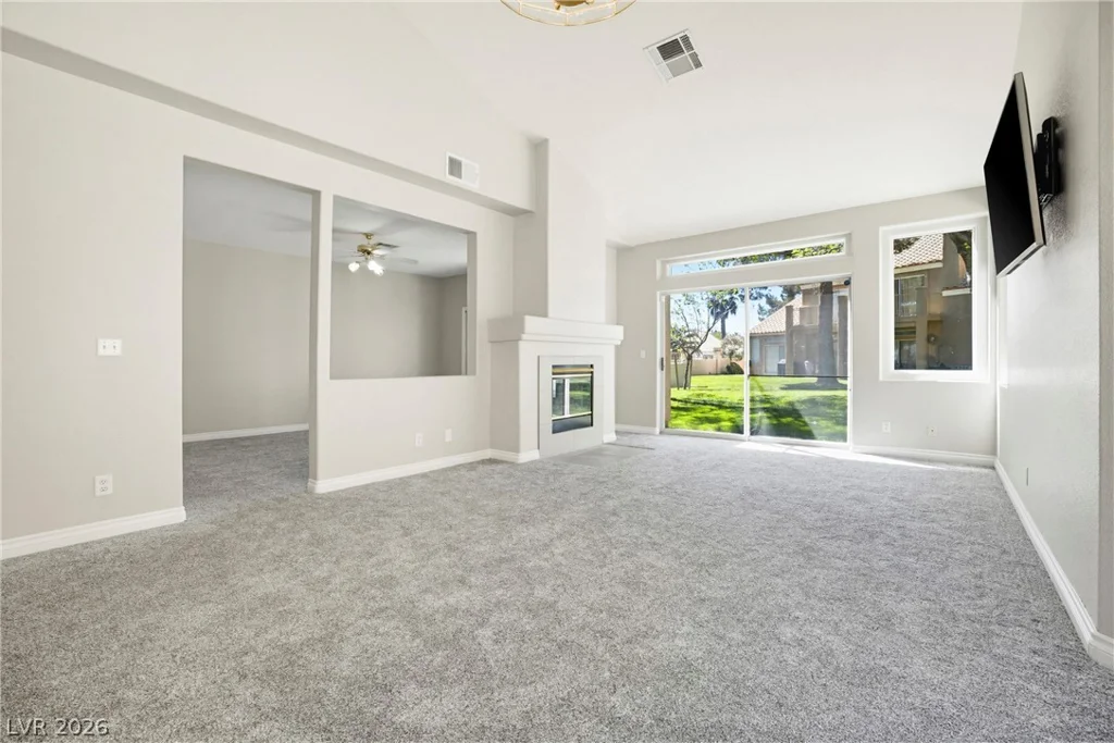 5305 La Patera, Las Vegas, NV 89149