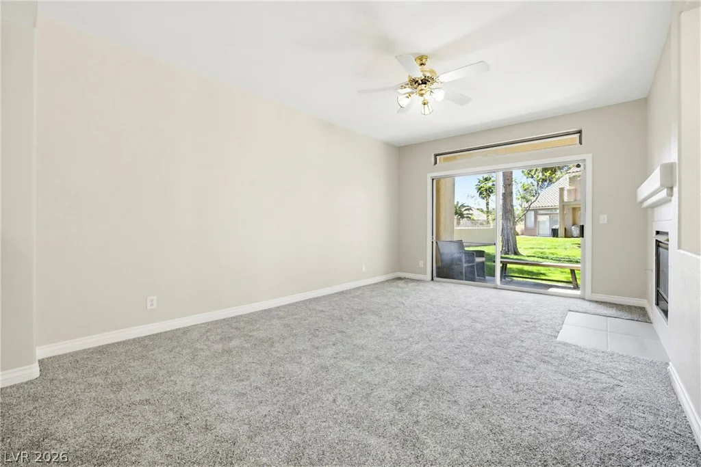 5305 La Patera, Las Vegas, NV 89149