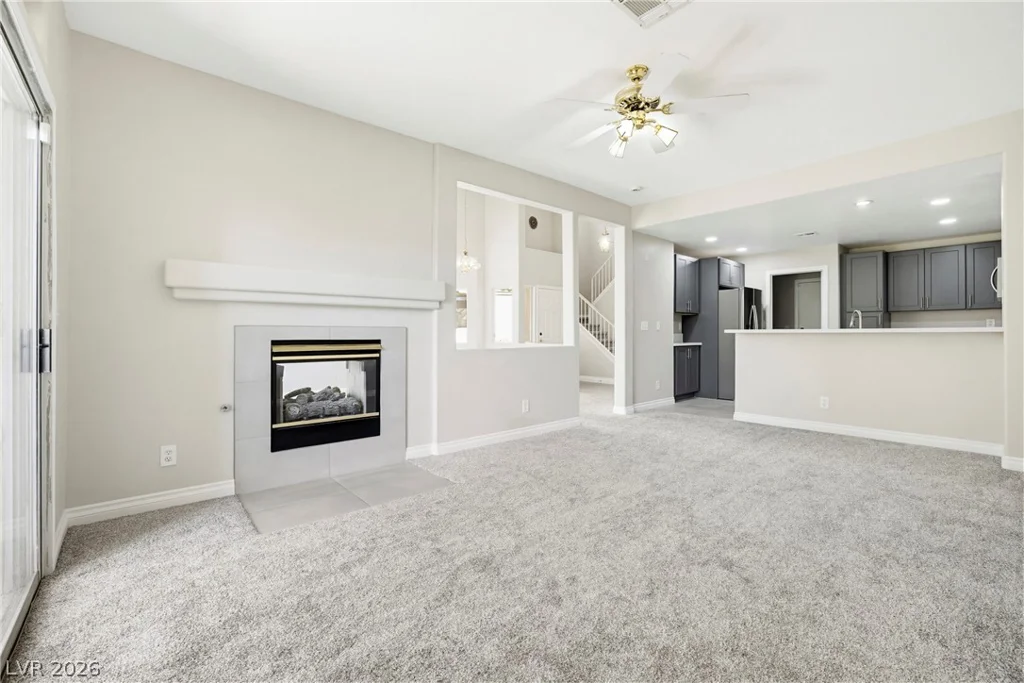 5305 La Patera, Las Vegas, NV 89149