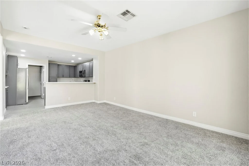 5305 La Patera, Las Vegas, NV 89149