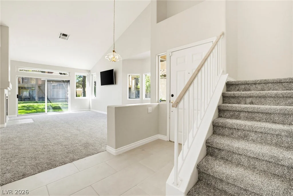 5305 La Patera, Las Vegas, NV 89149