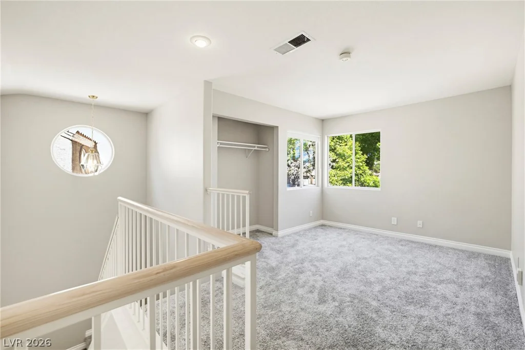 5305 La Patera, Las Vegas, NV 89149