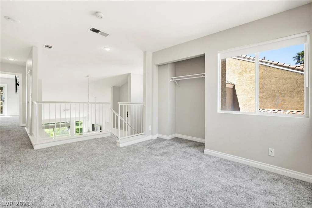 5305 La Patera, Las Vegas, NV 89149