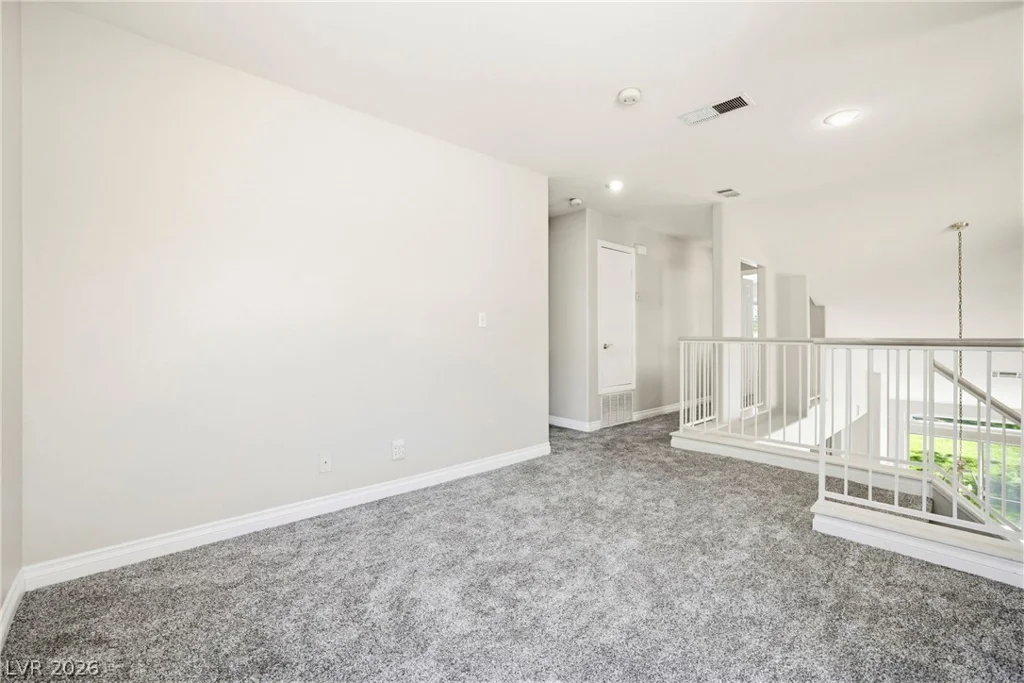 5305 La Patera, Las Vegas, NV 89149