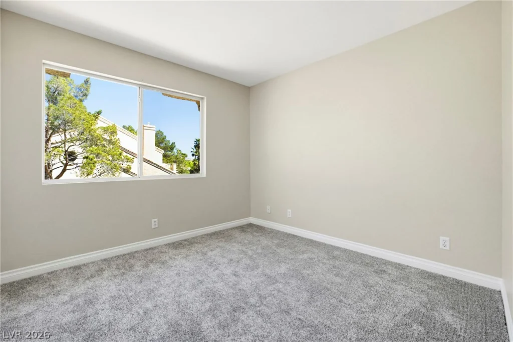 5305 La Patera, Las Vegas, NV 89149