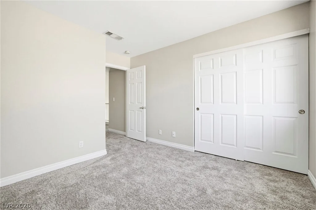 5305 La Patera, Las Vegas, NV 89149
