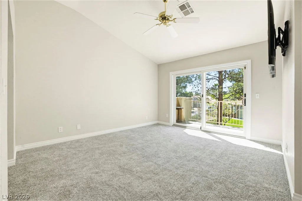 5305 La Patera, Las Vegas, NV 89149