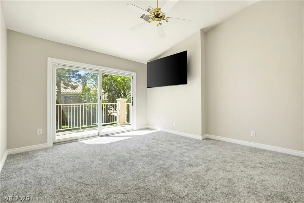 5305 La Patera, Las Vegas, NV 89149