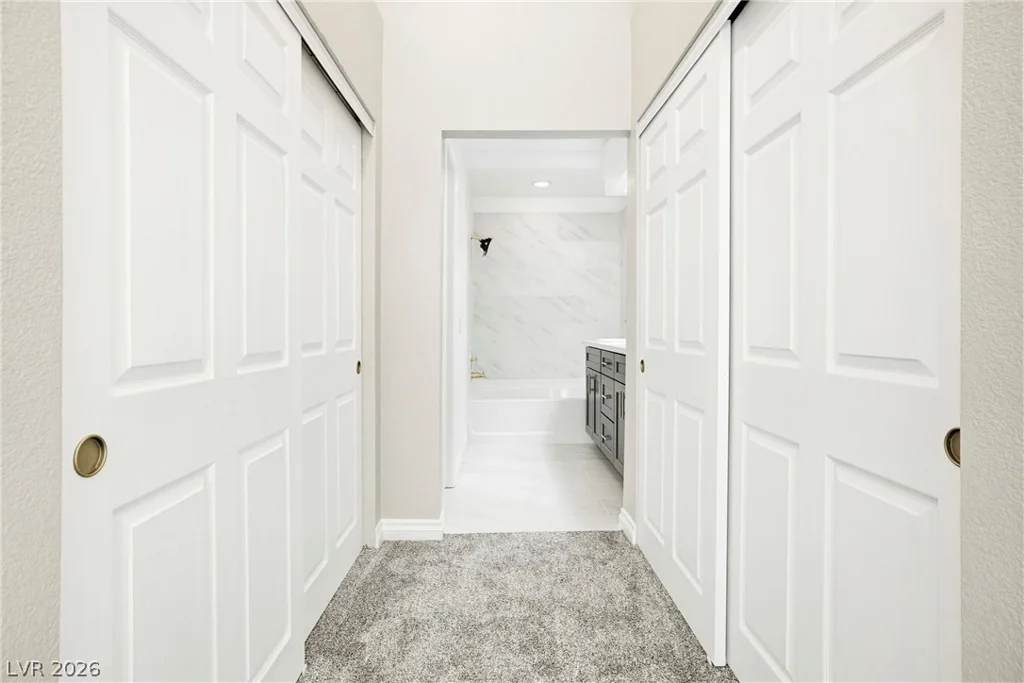 5305 La Patera, Las Vegas, NV 89149