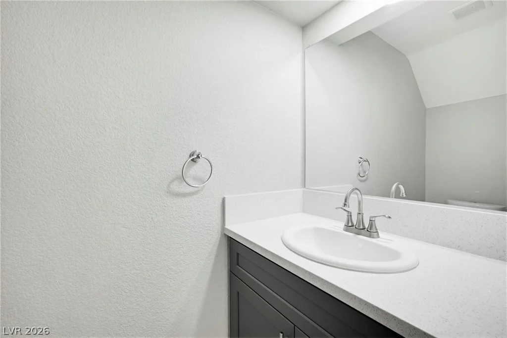 5305 La Patera, Las Vegas, NV 89149
