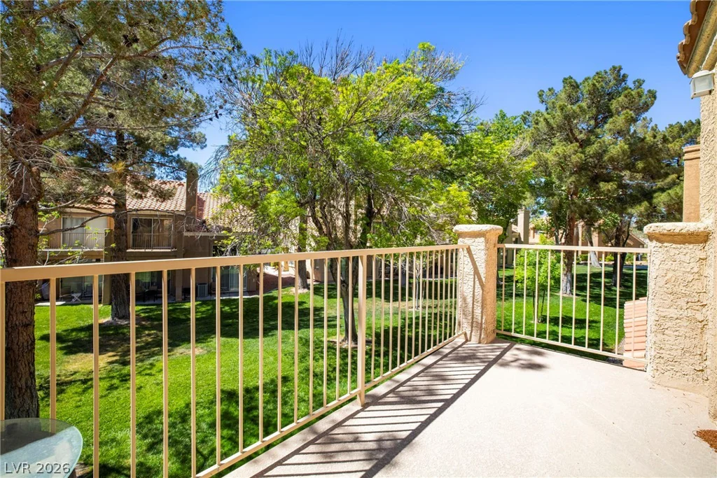 5305 La Patera, Las Vegas, NV 89149