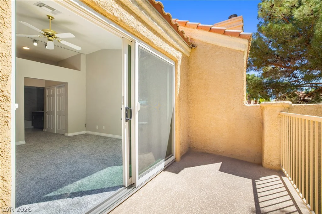 5305 La Patera, Las Vegas, NV 89149