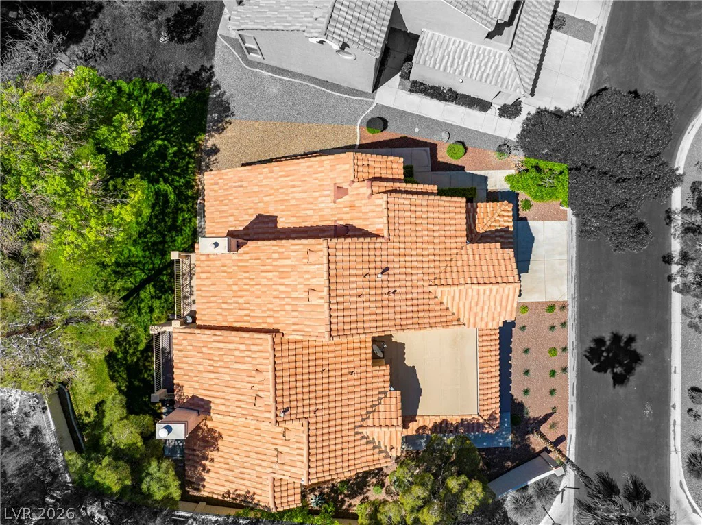 5305 La Patera, Las Vegas, NV 89149