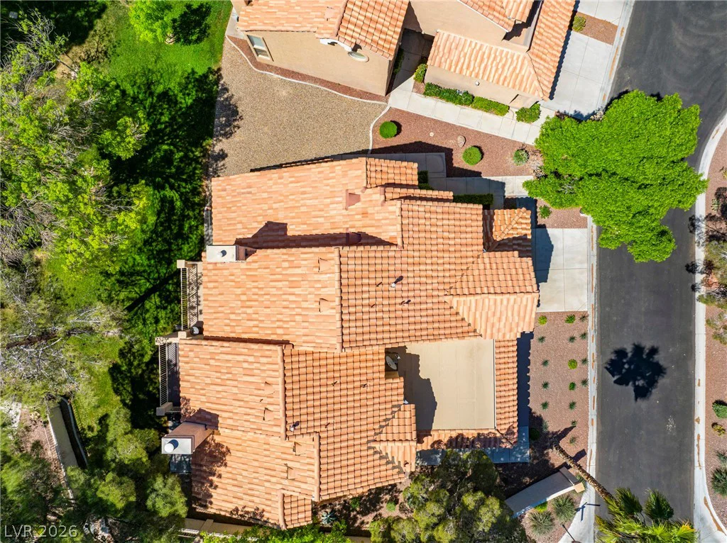 5305 La Patera, Las Vegas, NV 89149