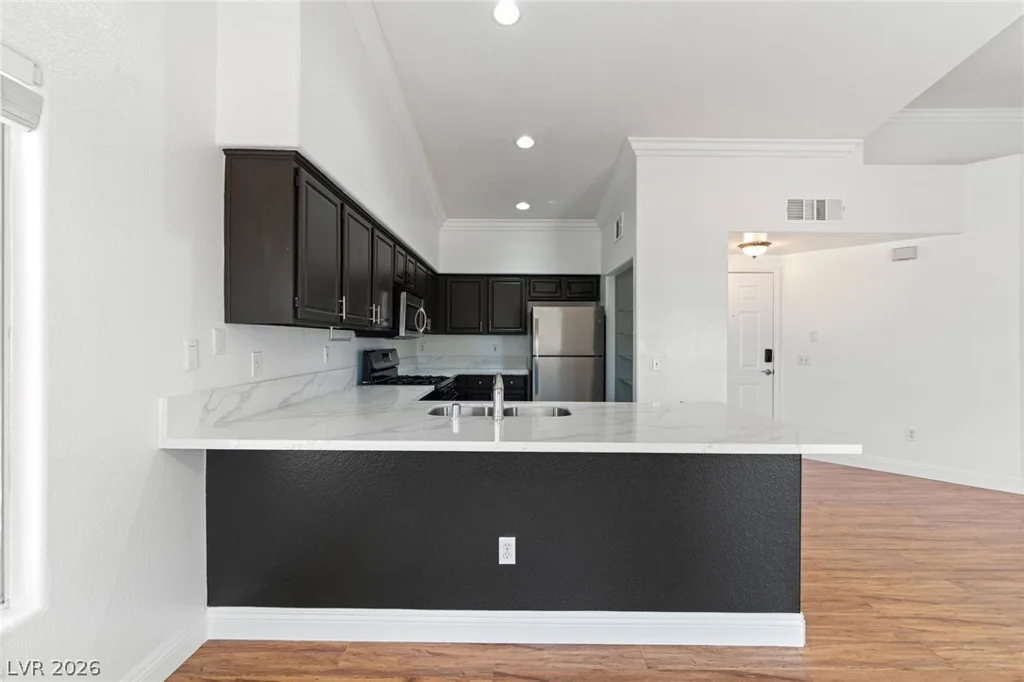 4941 Black Bear, Las Vegas, NV 89149