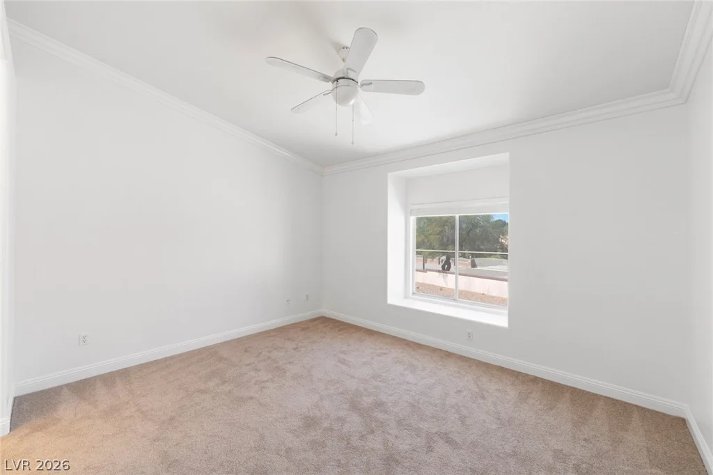 4941 Black Bear, Las Vegas, NV 89149
