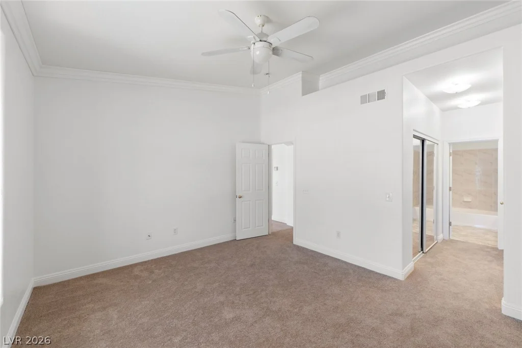 4941 Black Bear, Las Vegas, NV 89149