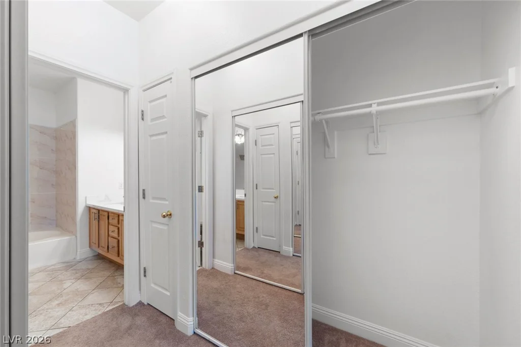 4941 Black Bear, Las Vegas, NV 89149