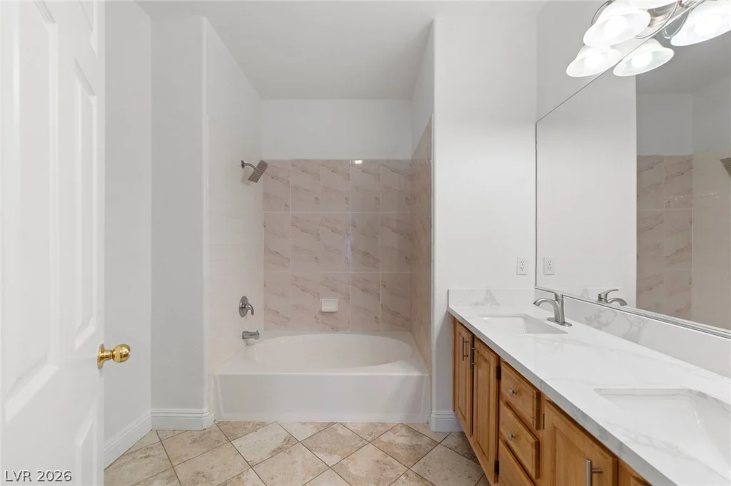 4941 Black Bear, Las Vegas, NV 89149