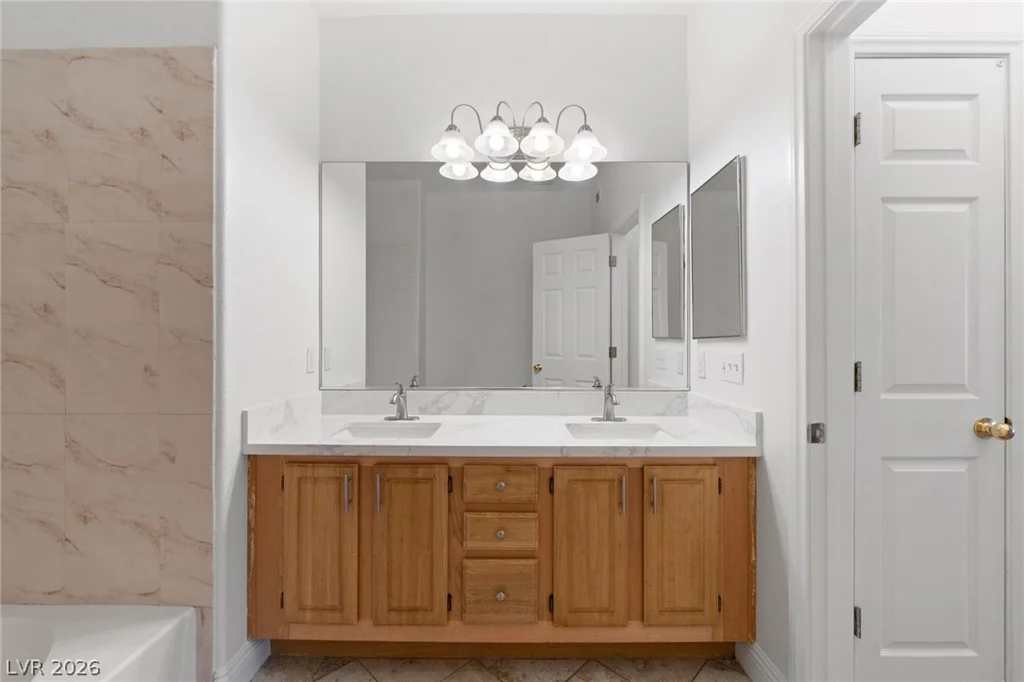 4941 Black Bear, Las Vegas, NV 89149