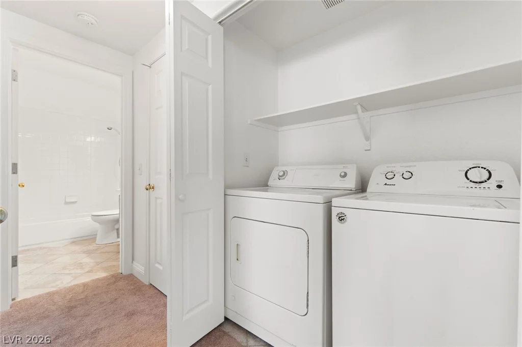 4941 Black Bear, Las Vegas, NV 89149