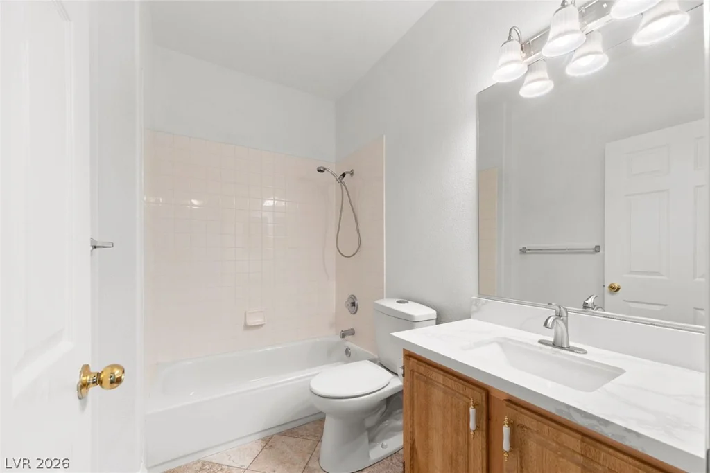4941 Black Bear, Las Vegas, NV 89149