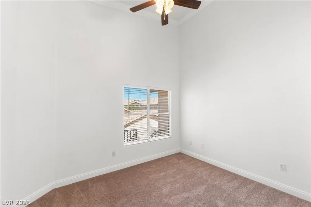 4941 Black Bear, Las Vegas, NV 89149