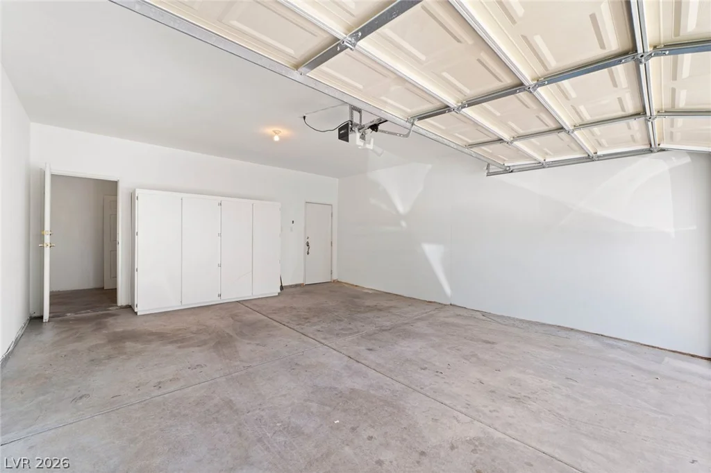 4941 Black Bear, Las Vegas, NV 89149