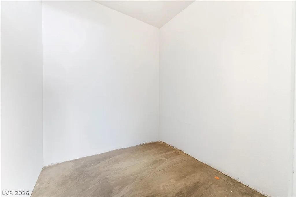 4941 Black Bear, Las Vegas, NV 89149
